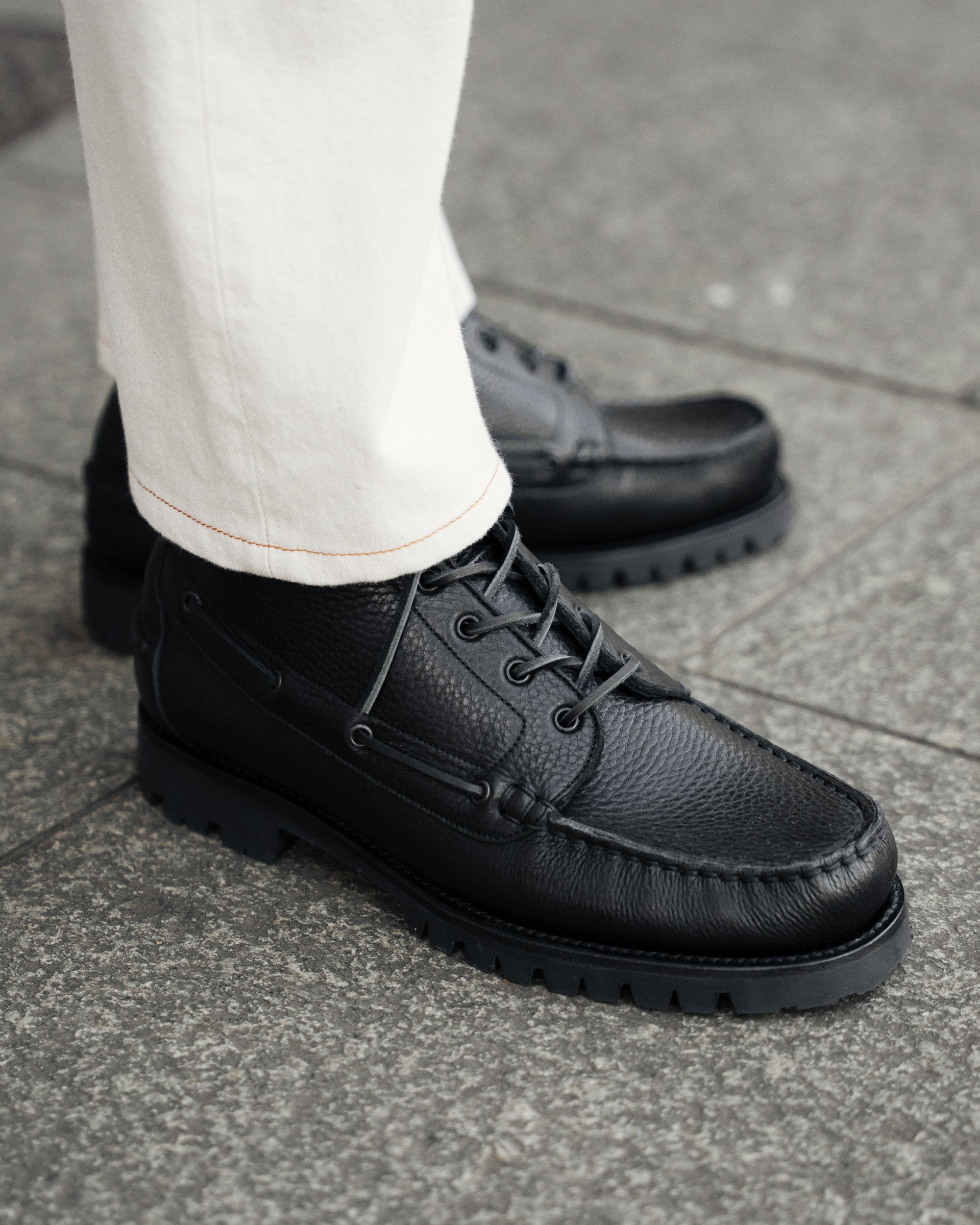 Boots Best Boat Shoes Men Vintage LL Bean Boots Rubber Duck Boots