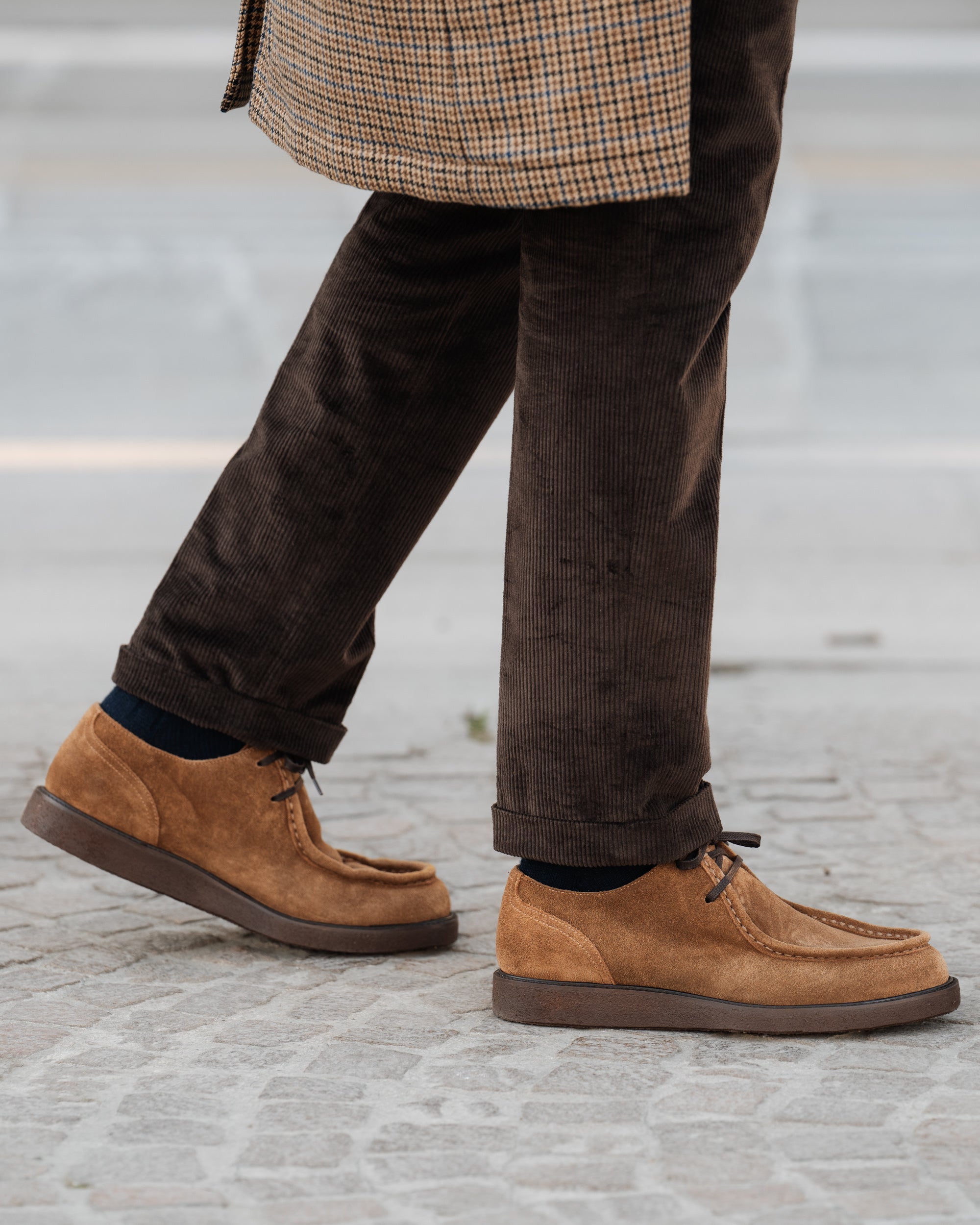 Boat Shoes Velasca Francesine Espadrilles Scarpe Velasca Prezzi