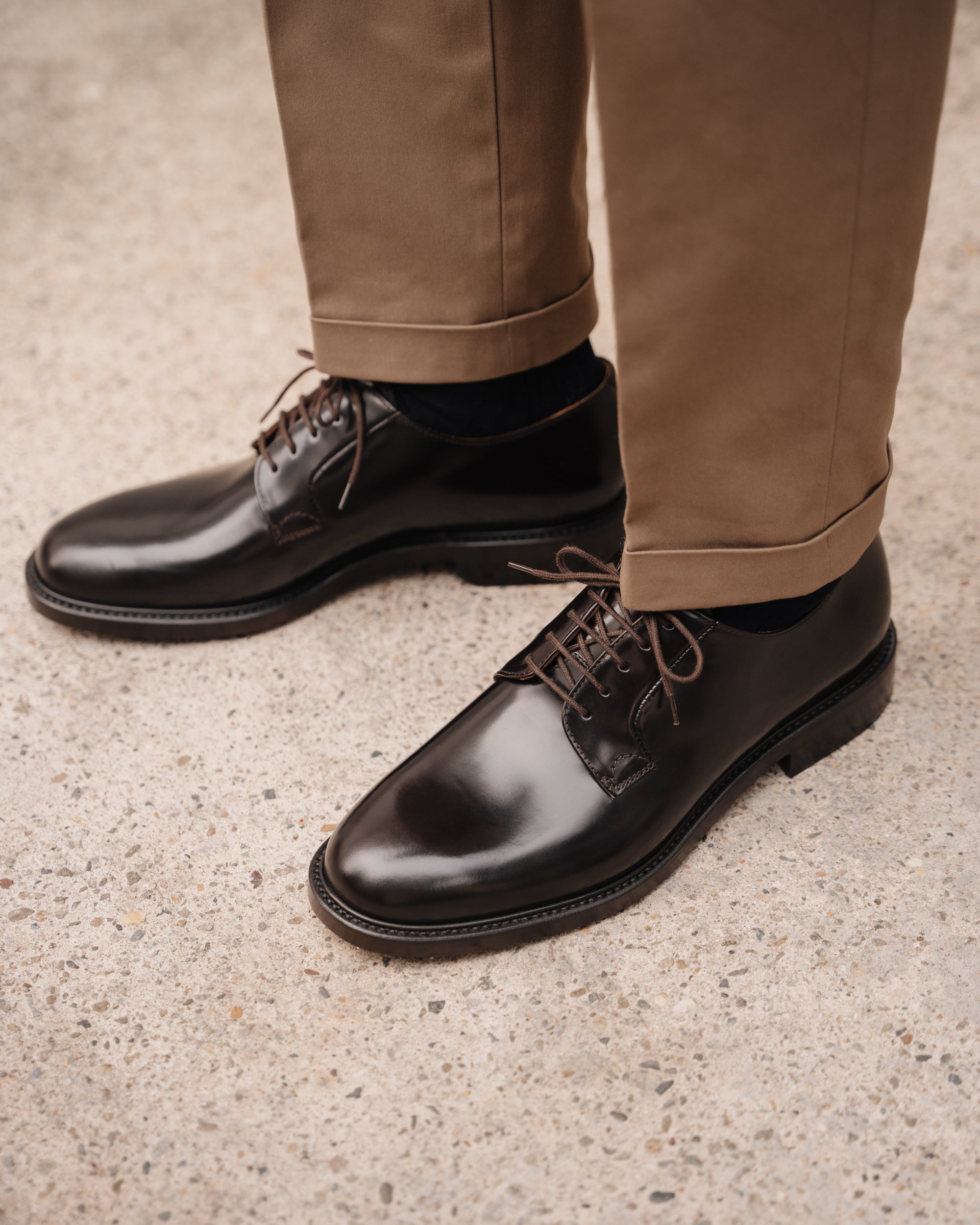 Best Oxford Shoes Black Dress Shoes For Tuxedo Bruno Marc Men's Formal Shoes Men Oxfords Dress Best Oxford Shoes Black Dress Shoes For Tuxedo Bruno Marc Men's Formal Shoes Men Oxfords Dress