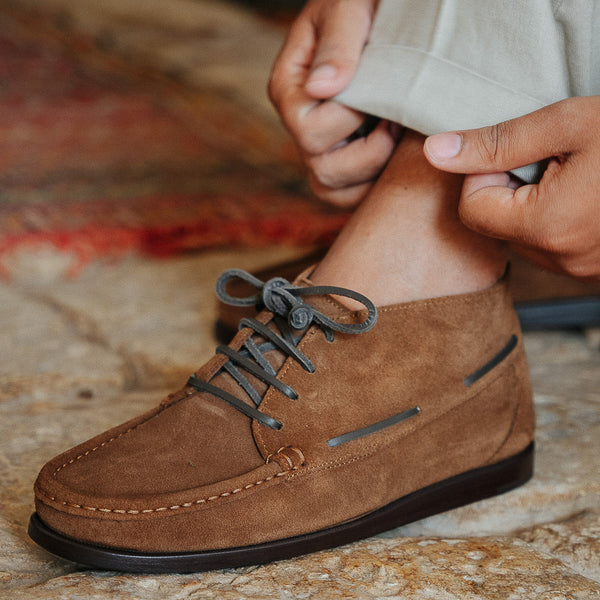 01_fironatt_ts_grande.jpg?v=