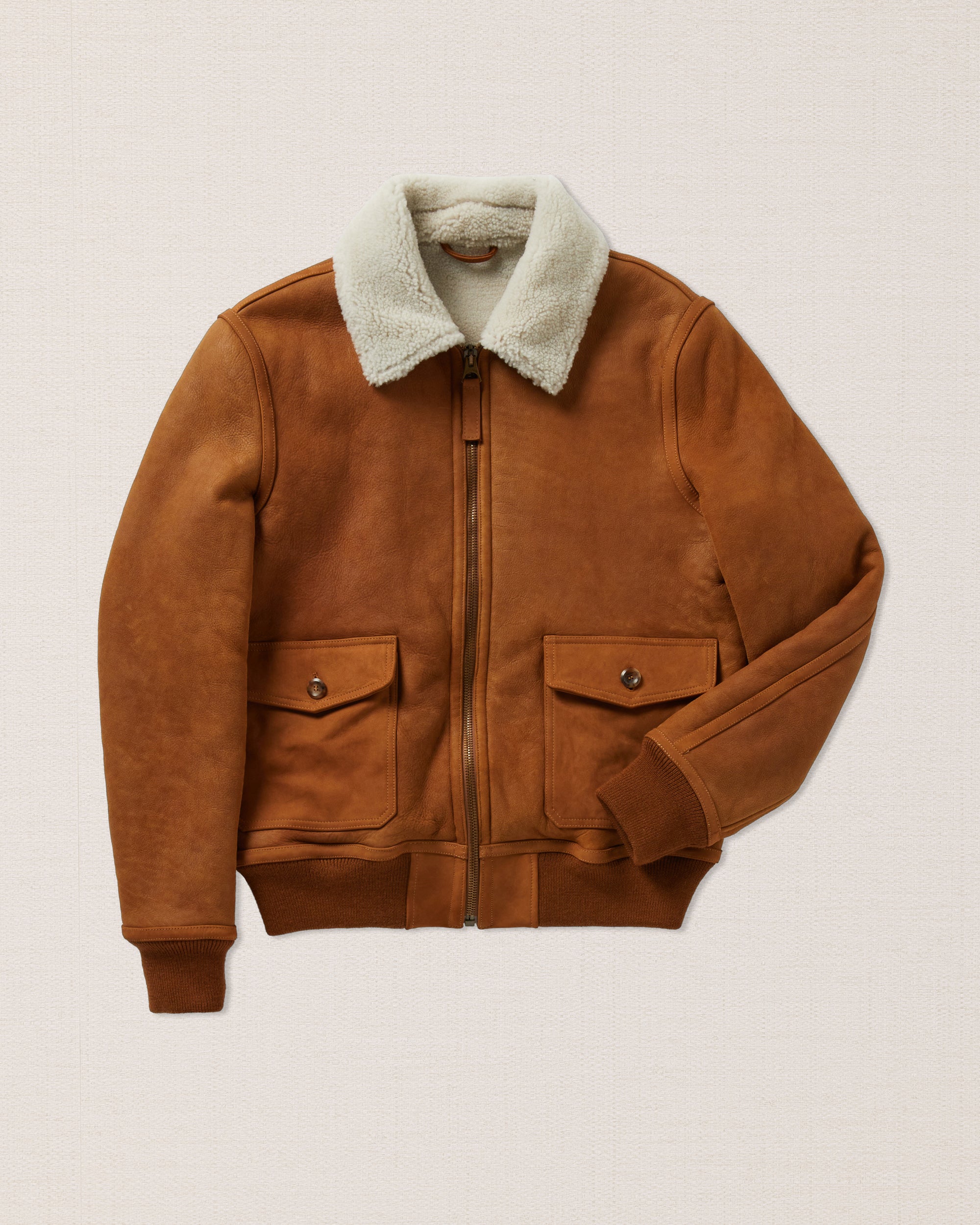 Abeo | Shoes | Nib Abeo Blaine Suede Boots With Shearling Lining In Tan Abeo | Shoes | Nib Abeo Blaine Suede Boots With Shearling Lining In Tan