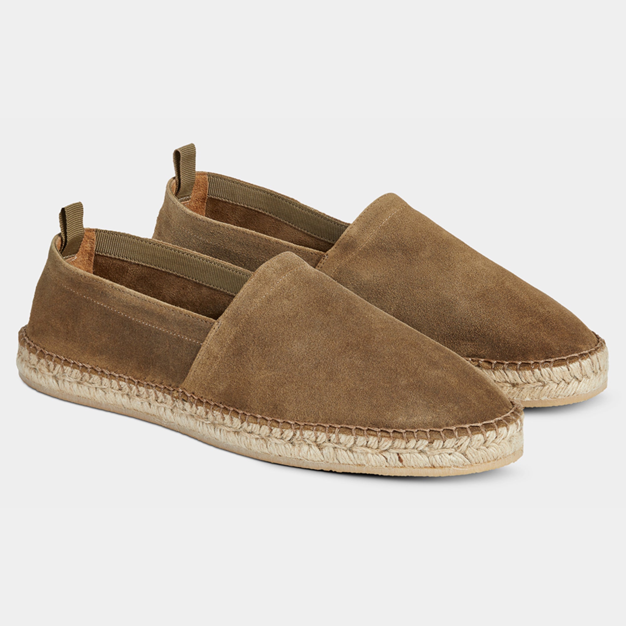 Velasca espadrillas sales