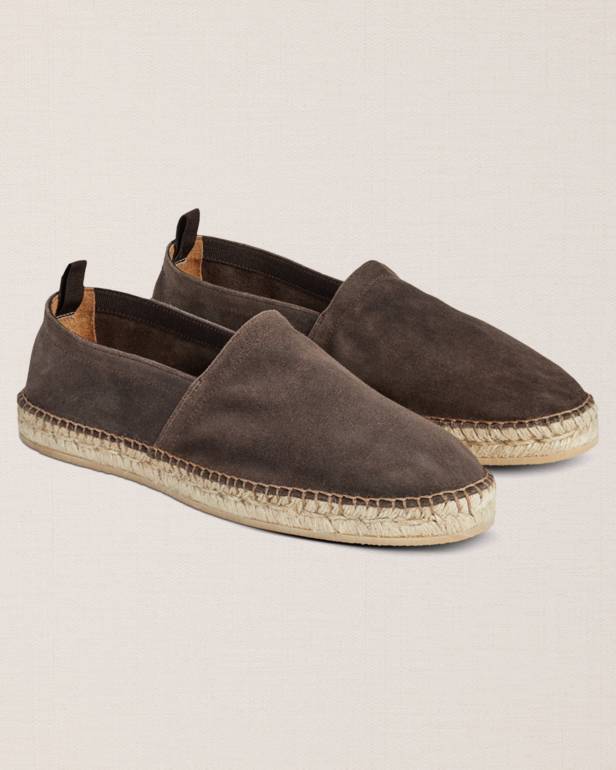Pisamonas Espadrillas Bebè Con Fiocco In Tulle - Scarpe Comode E Carine - Foto 4