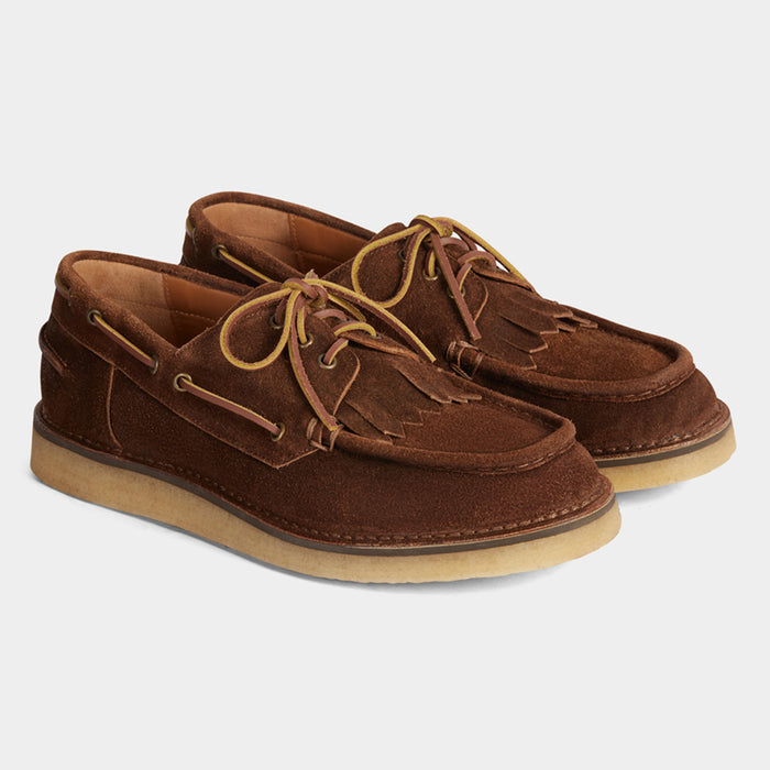 Velasca Rizzadin Velasca | Men’s shoes, handmade with love in Italy