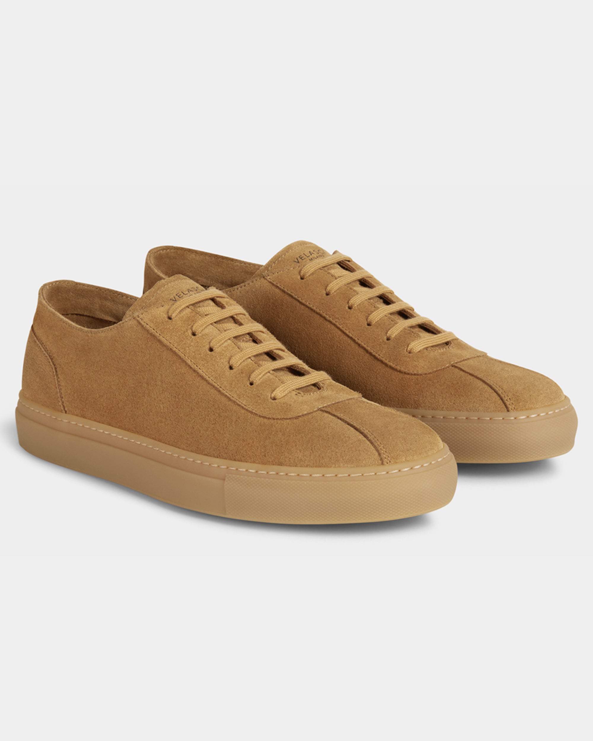 Where to buy discount common projects in milan