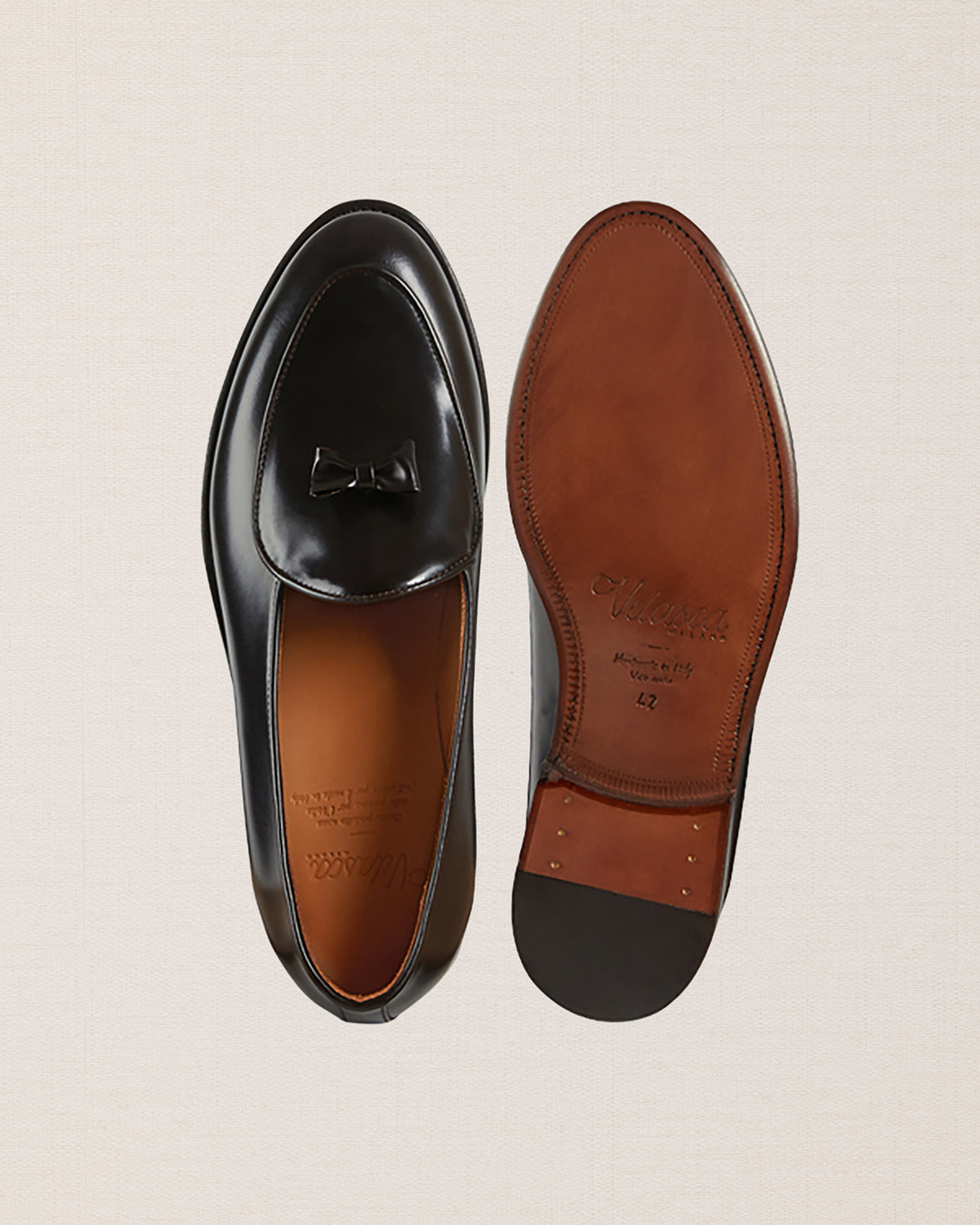 scarpa dress shoes Men's slip on Belgian Loafers Waist Size:33 RS25-2 they reflect the elegance B Darlin Womens Fit