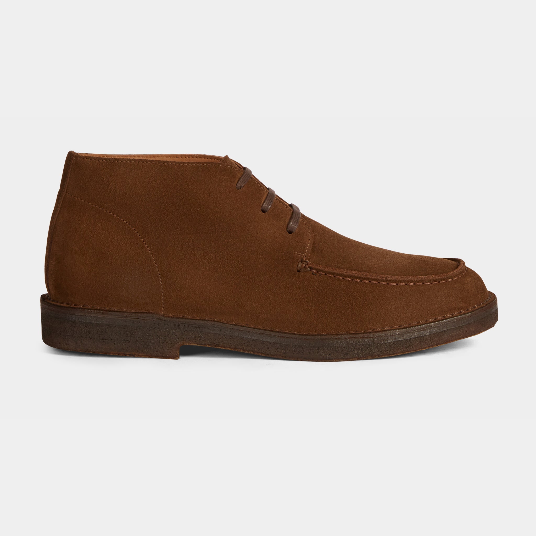 Velasca on sale desert boot