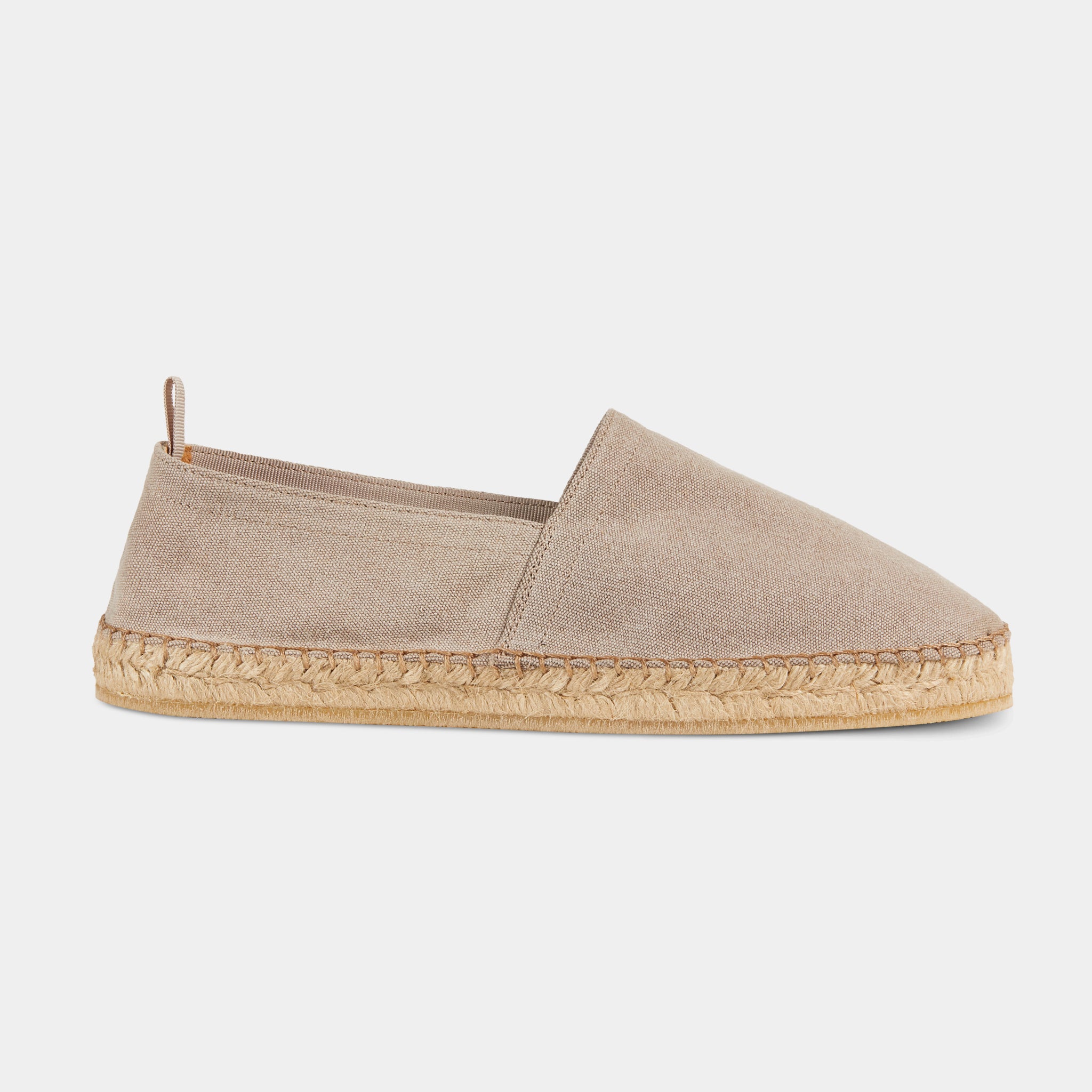 Velasca espadrillas hotsell