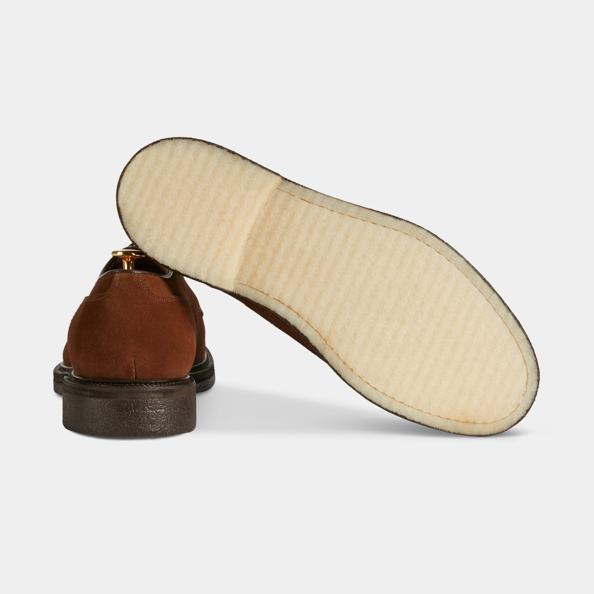 Facchin calzature deals
