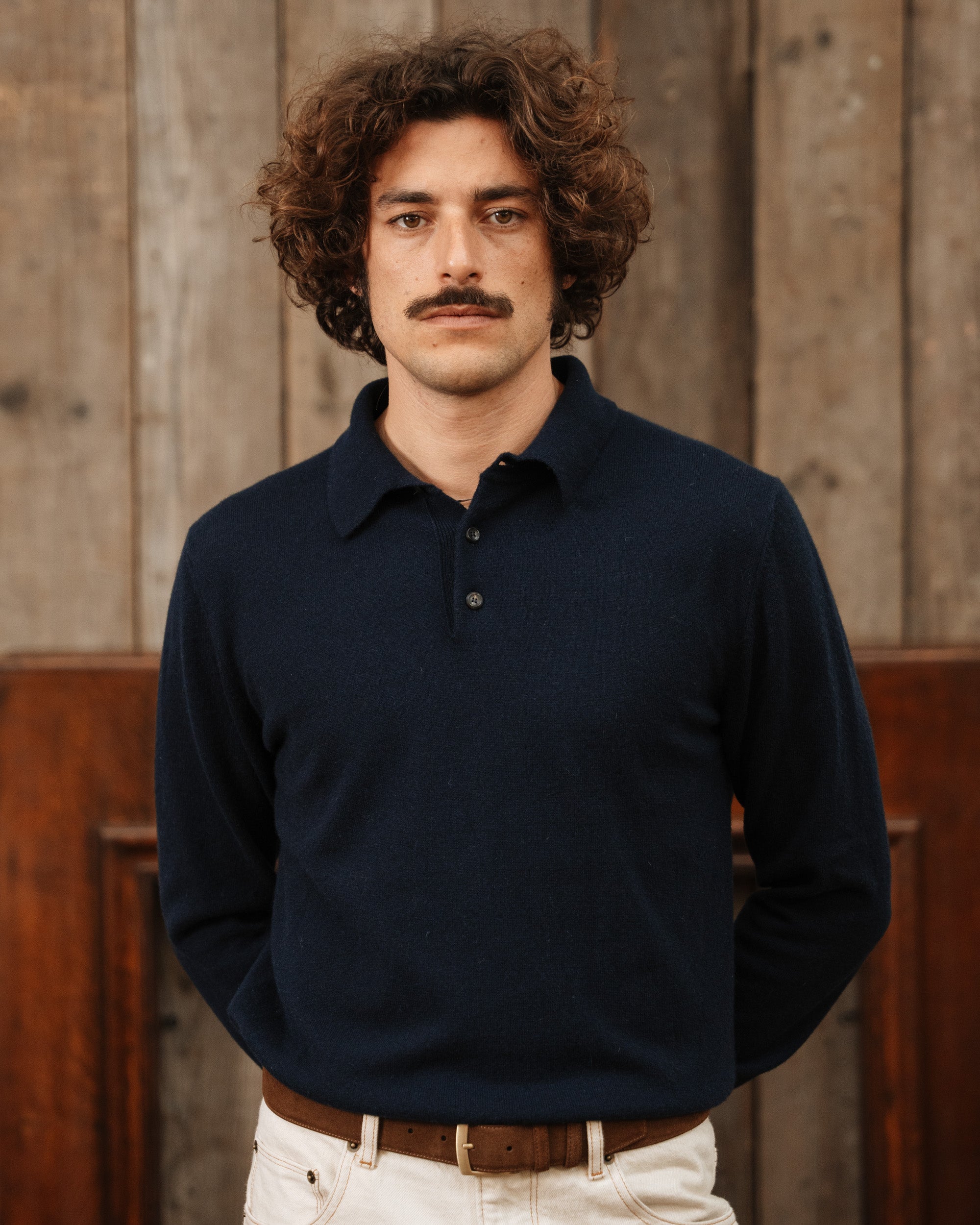 Velasca | Men