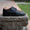 Our natural leather calf leather Cervellee derbies - Wear picture 3