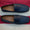 Our natural leather calf leather Limonatt moccasins - Wear picture 3