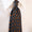 Our   Palestrina ties - Wear picture 3