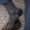 Our   Scalfarott socks - Wear picture 2