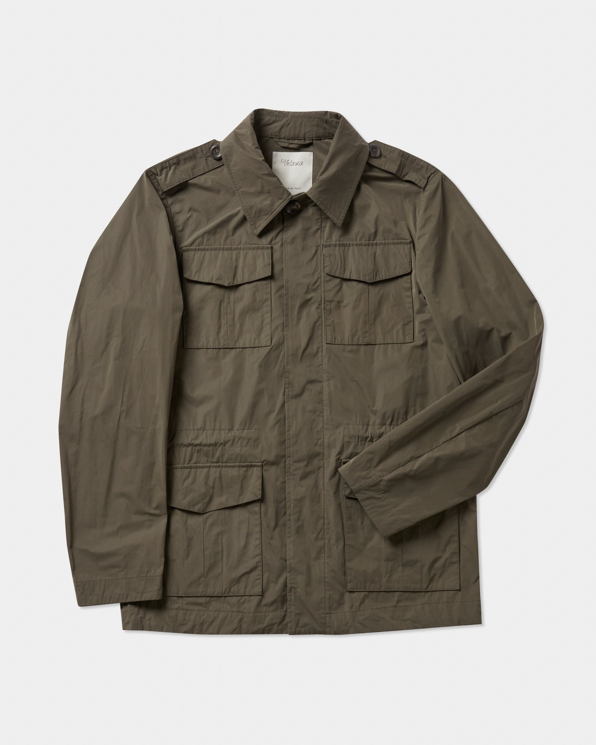 Uniqlo m65 sales